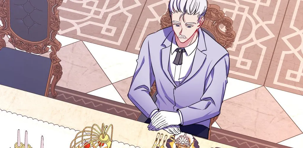 Read Once Married chapter 5 image 33 on Lezhin
