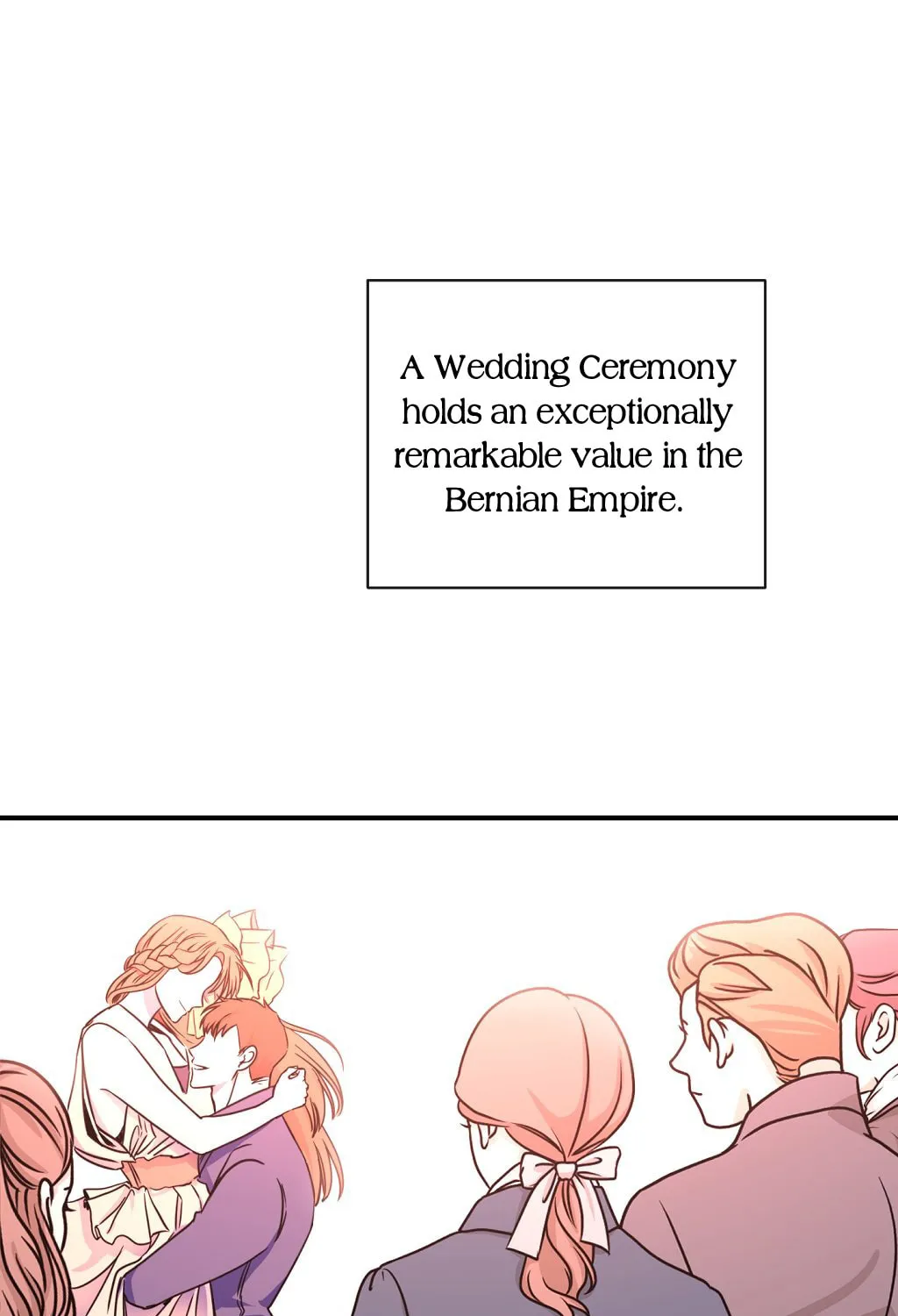 Read Once Married chapter 5 image 36 on Lezhin