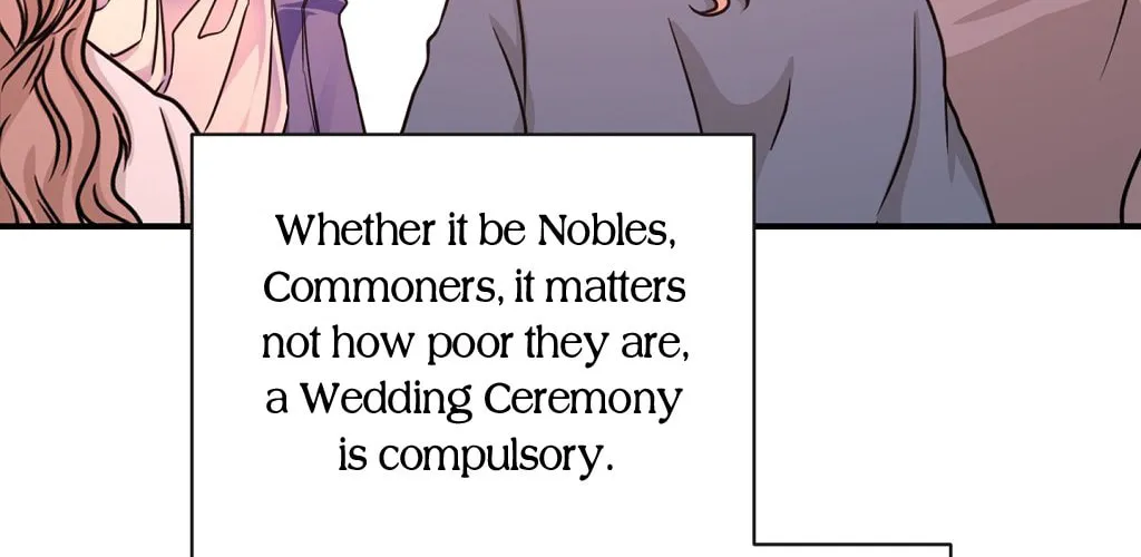 Read Once Married chapter 5 image 37 on Lezhin