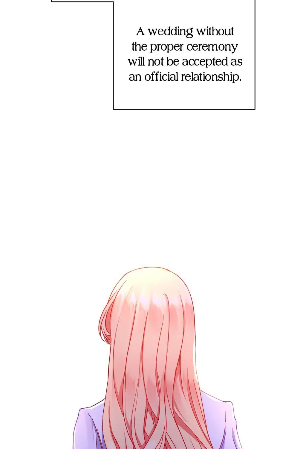 Read Once Married chapter 5 image 38 on Lezhin