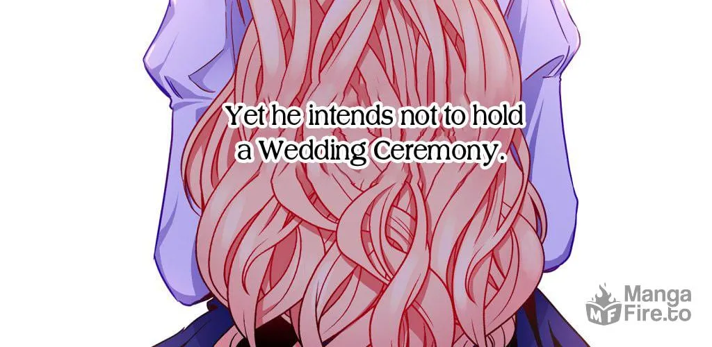 Read Once Married chapter 5 image 39 on Lezhin