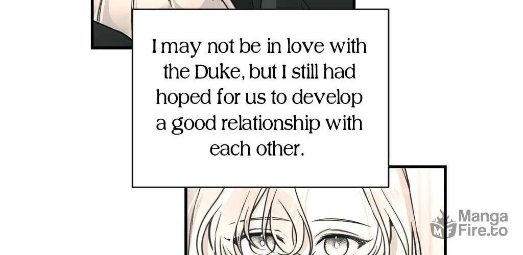 Read Once Married chapter 5 image 41 on Lezhin