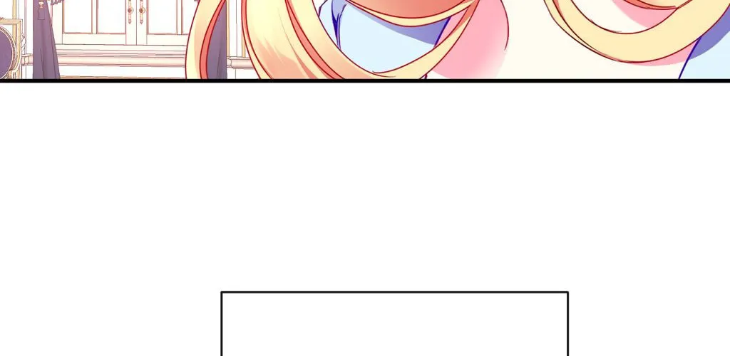 Read Once Married chapter 5 image 43 on Lezhin