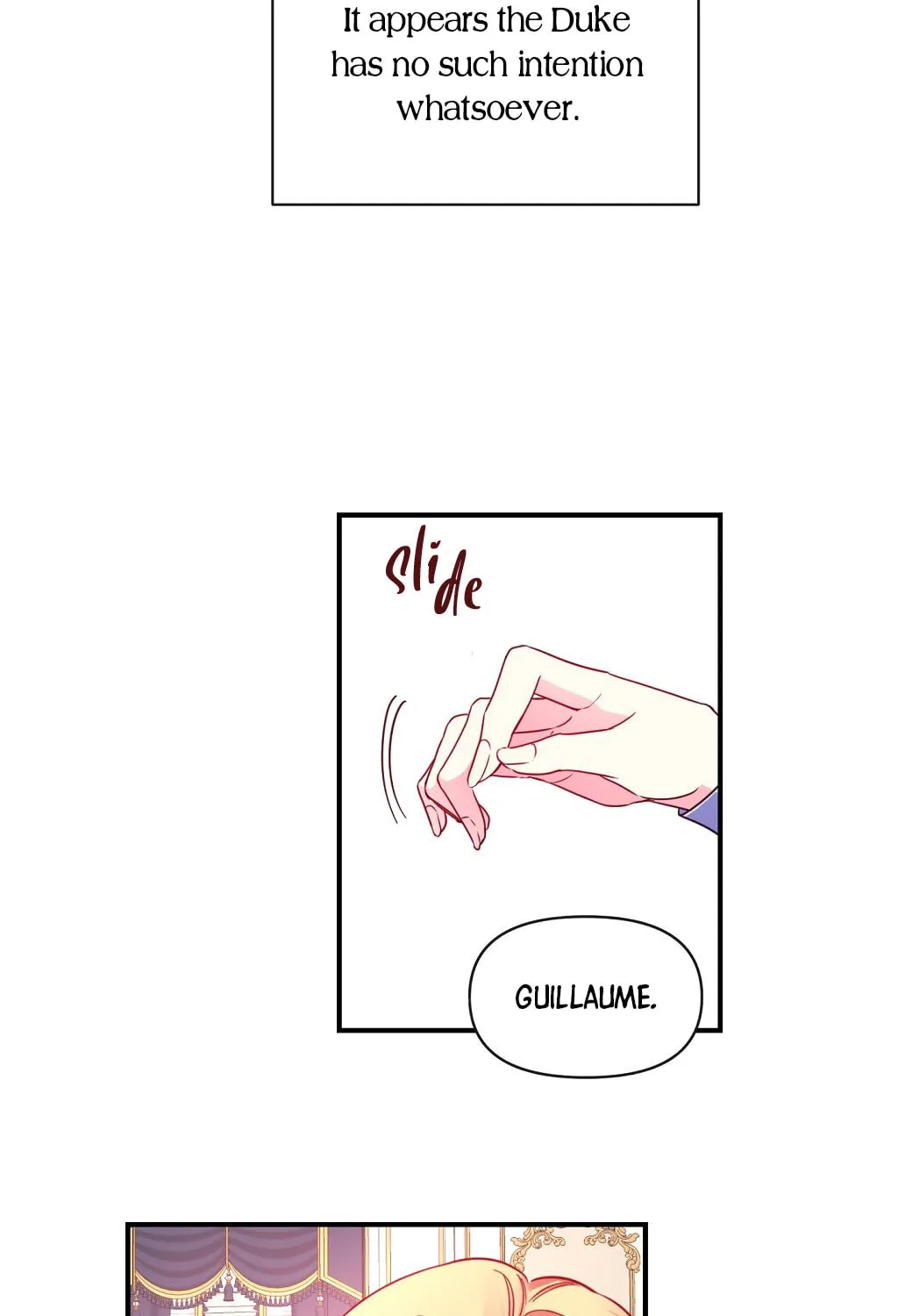 Read Once Married chapter 5 image 44 on Lezhin