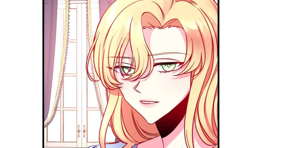 Read Once Married chapter 5 image 45 on Lezhin