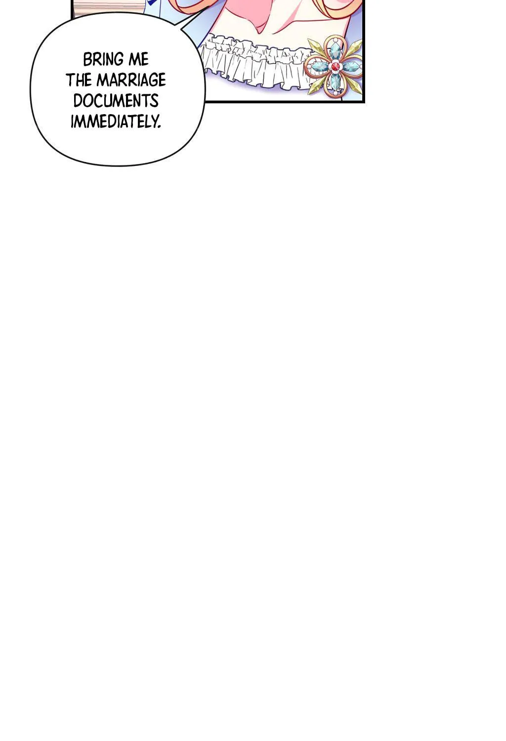Read Once Married chapter 5 image 46 on Lezhin