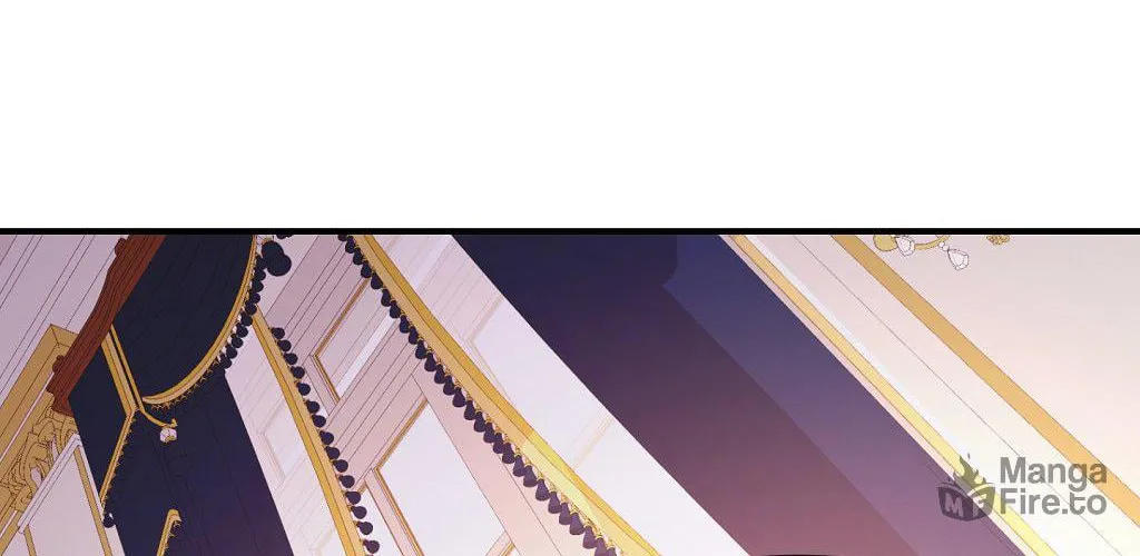 Read Once Married chapter 5 image 47 on Lezhin