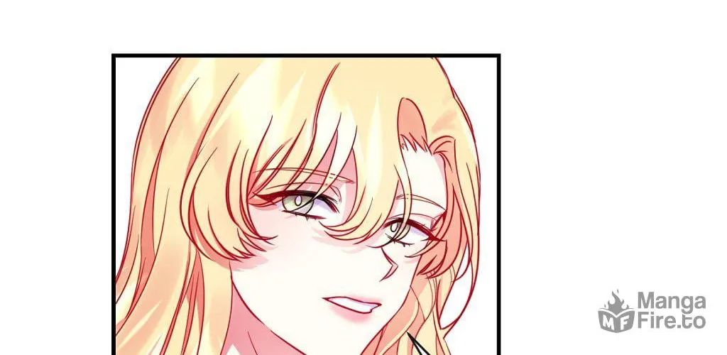 Read Once Married chapter 5 image 49 on Lezhin