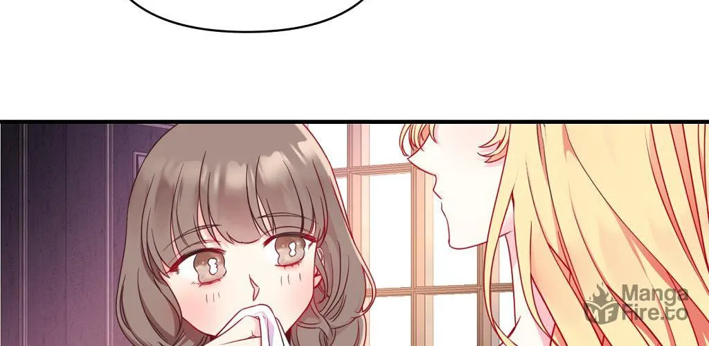 Read Once Married chapter 5 image 5 on Lezhin
