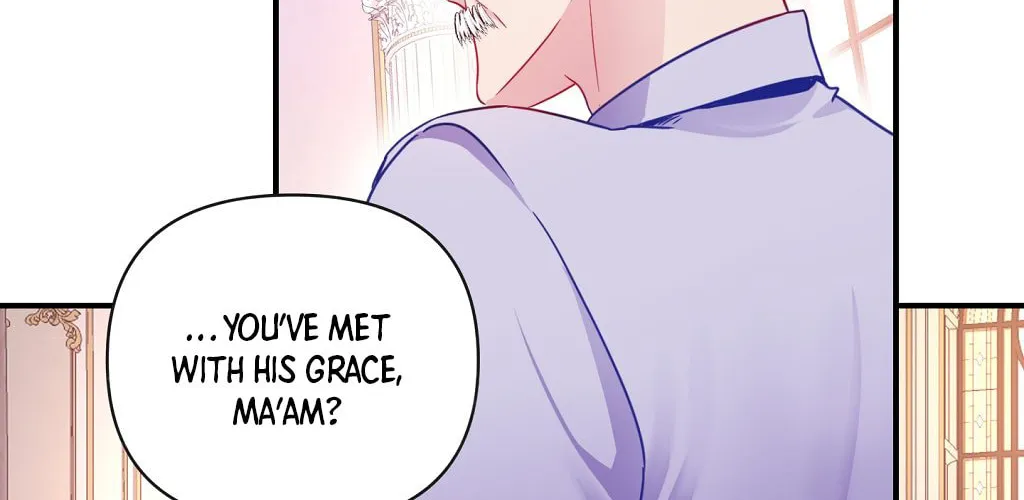 Read Once Married chapter 5 image 51 on Lezhin