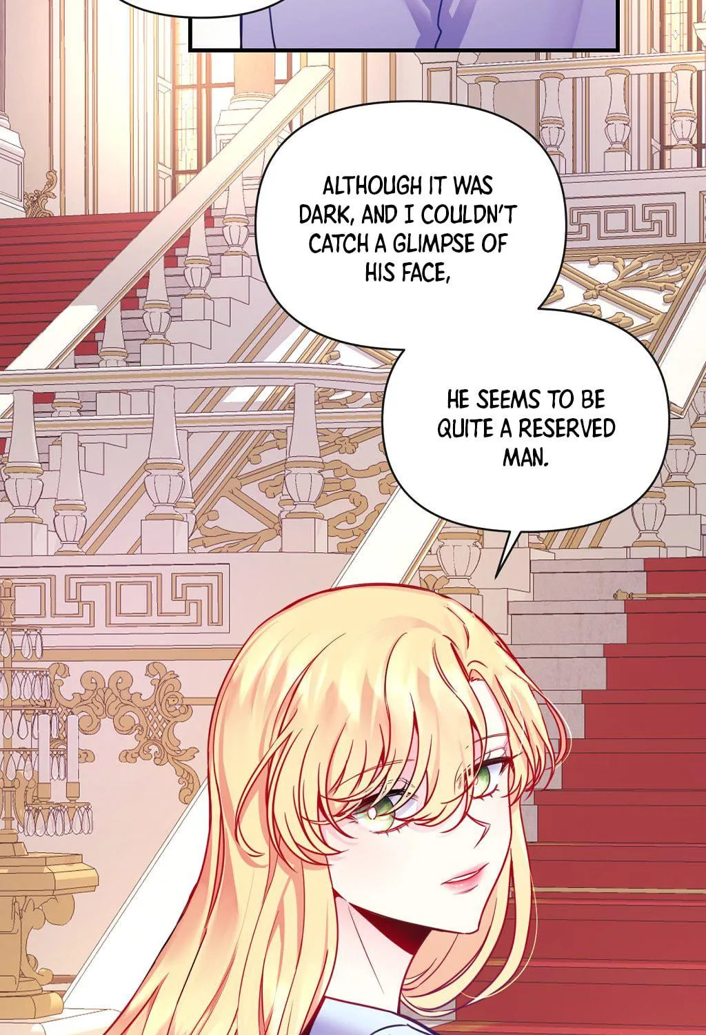 Read Once Married chapter 5 image 52 on Lezhin