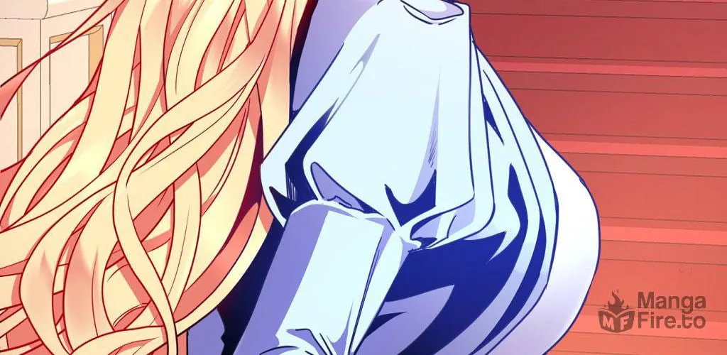 Read Once Married chapter 5 image 53 on Lezhin