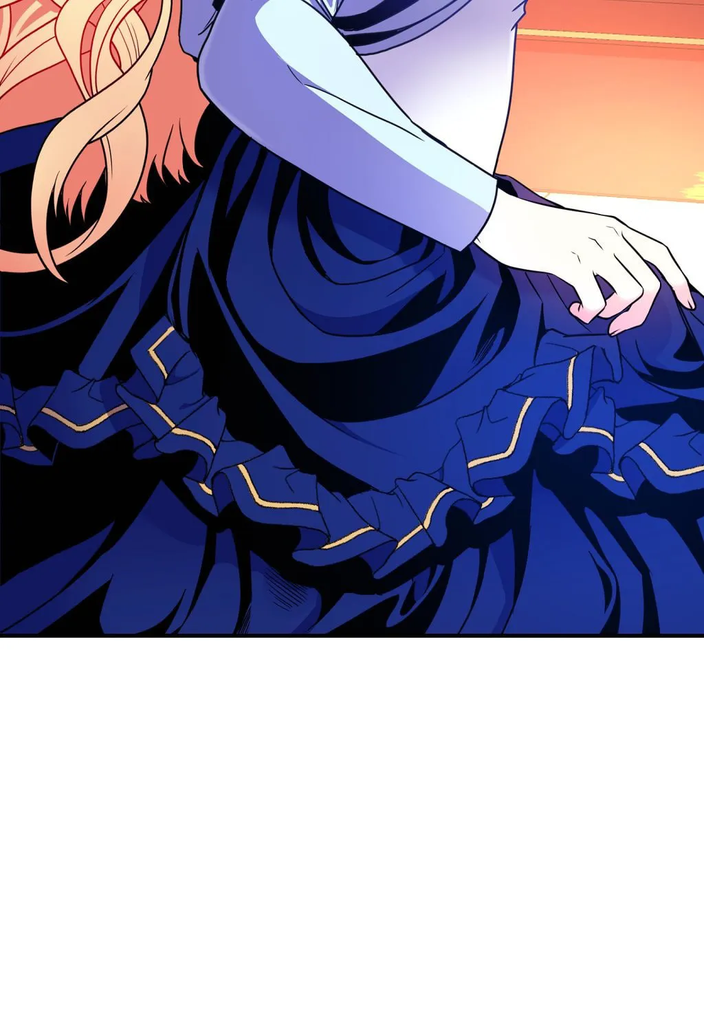 Read Once Married chapter 5 image 54 on Lezhin