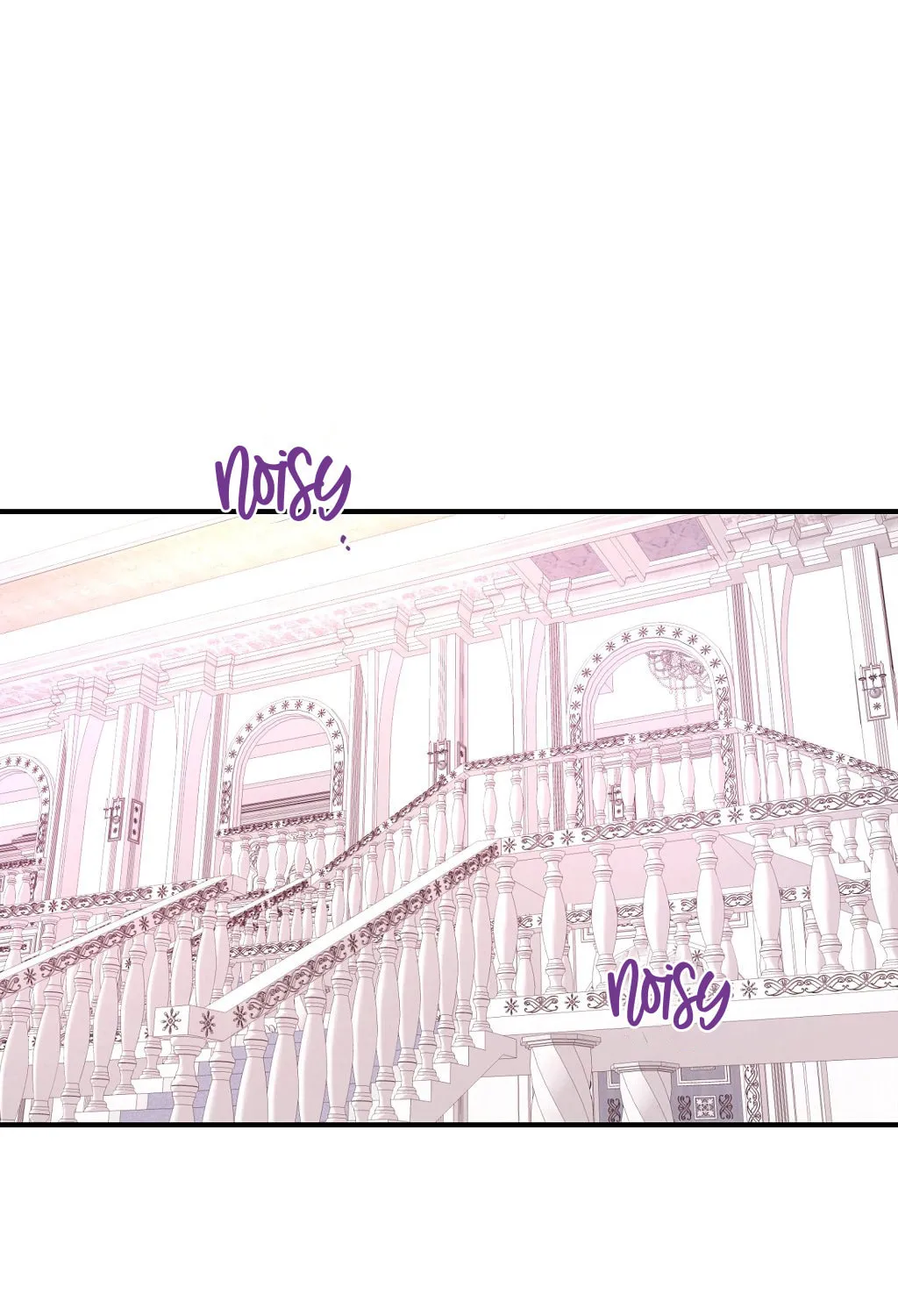 Read Once Married chapter 5 image 56 on Lezhin