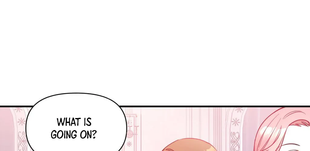 Read Once Married chapter 5 image 57 on Lezhin