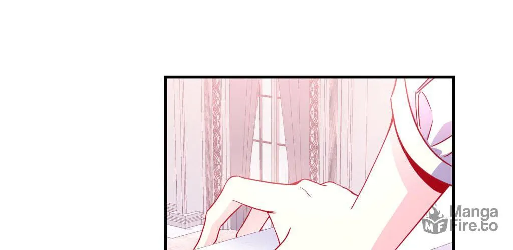 Read Once Married chapter 5 image 59 on Lezhin