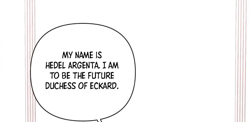 Read Once Married chapter 5 image 61 on Lezhin