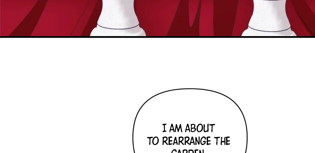 Read Once Married chapter 5 image 63 on Lezhin