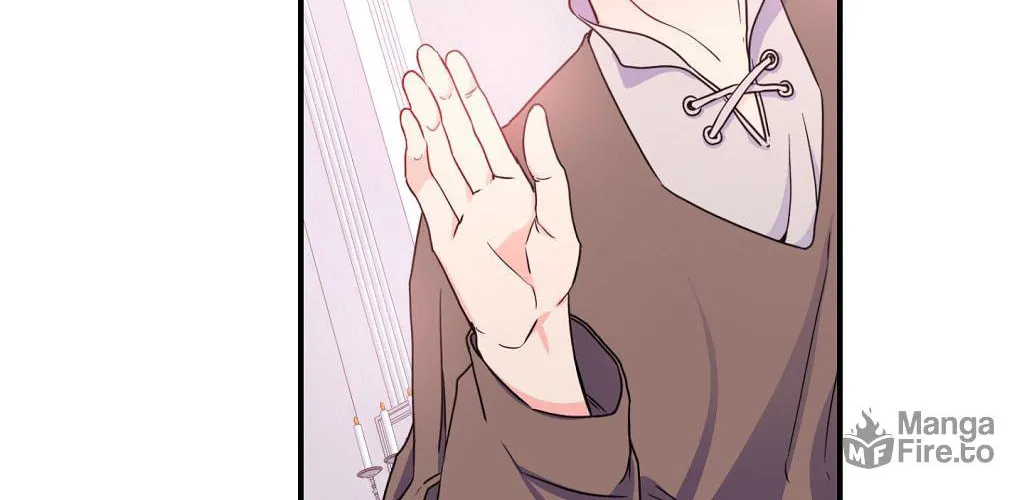 Read Once Married chapter 5 image 65 on Lezhin