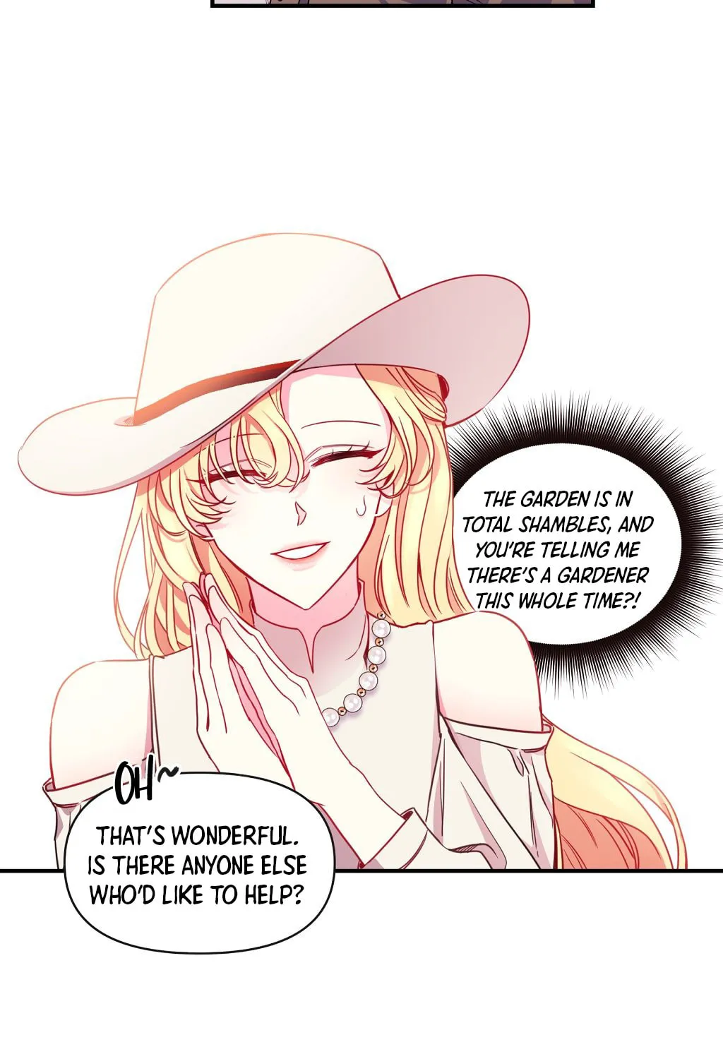 Read Once Married chapter 5 image 66 on Lezhin