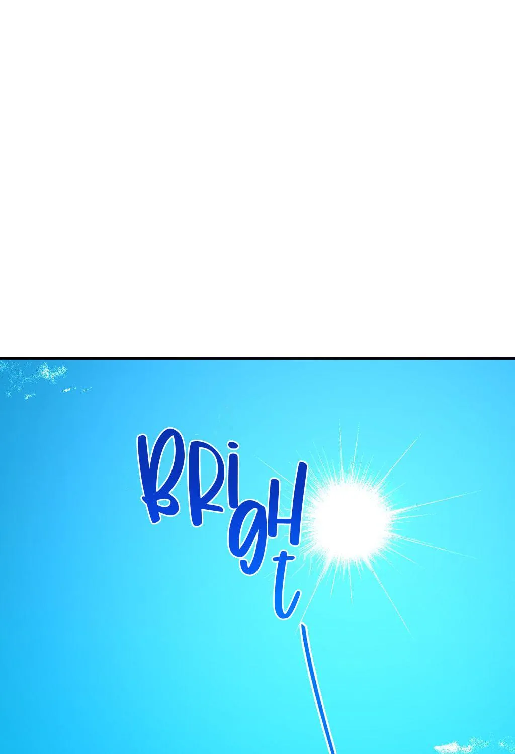 Read Once Married chapter 5 image 68 on Lezhin