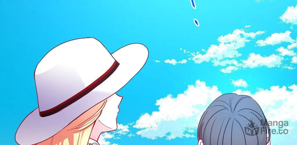 Read Once Married chapter 5 image 69 on Lezhin