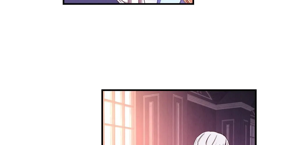 Read Once Married chapter 5 image 7 on Lezhin
