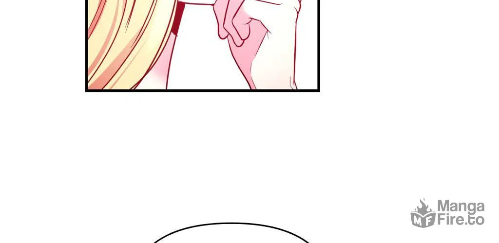 Read Once Married chapter 5 image 71 on Lezhin
