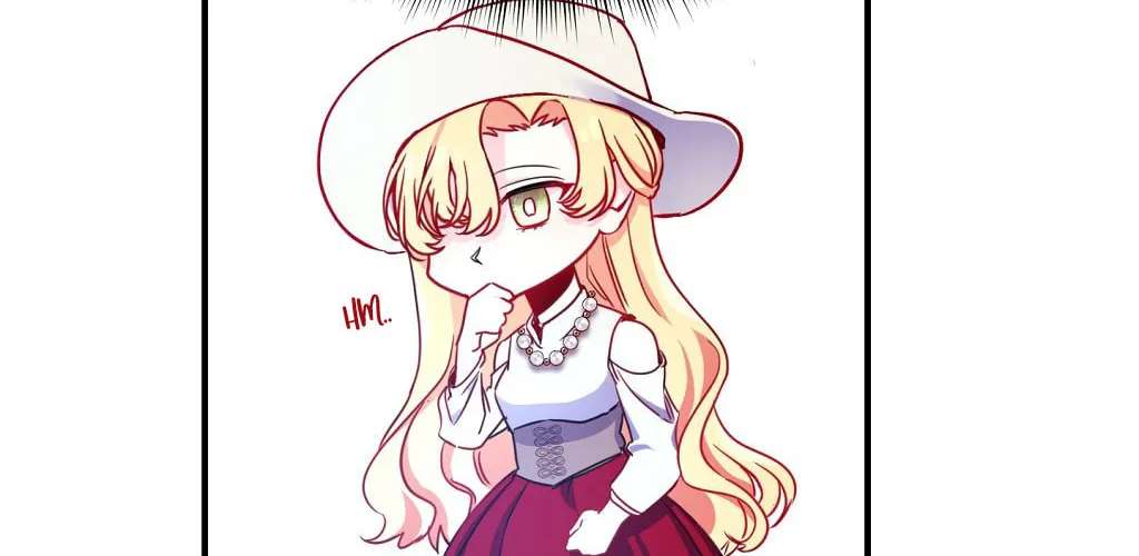 Read Once Married chapter 5 image 73 on Lezhin