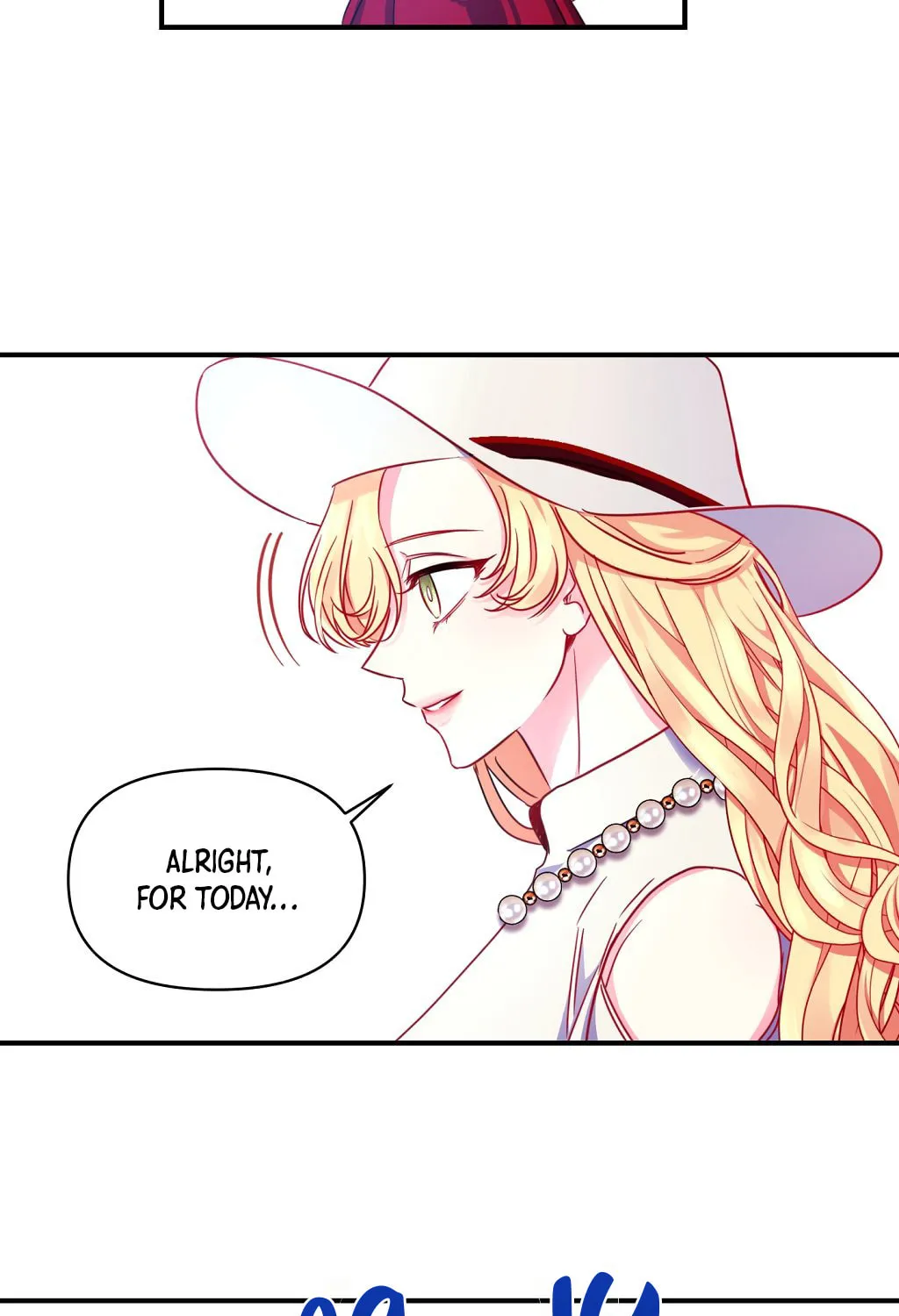Read Once Married chapter 5 image 74 on Lezhin
