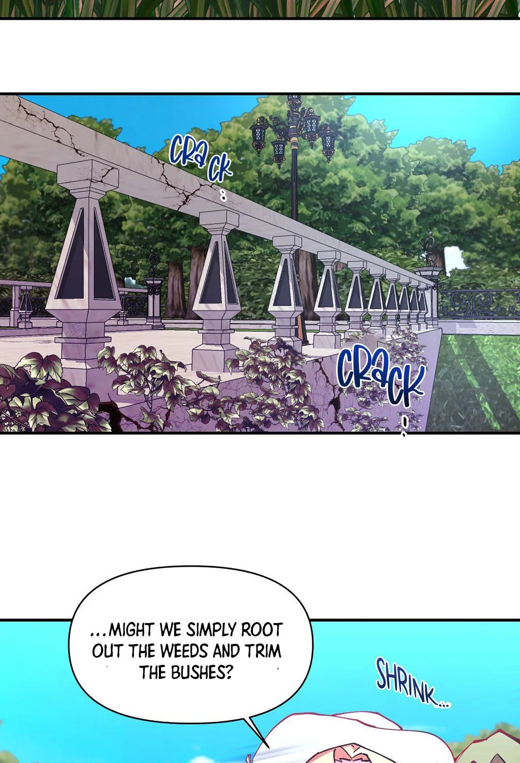 Read Once Married chapter 5 image 76 on Lezhin