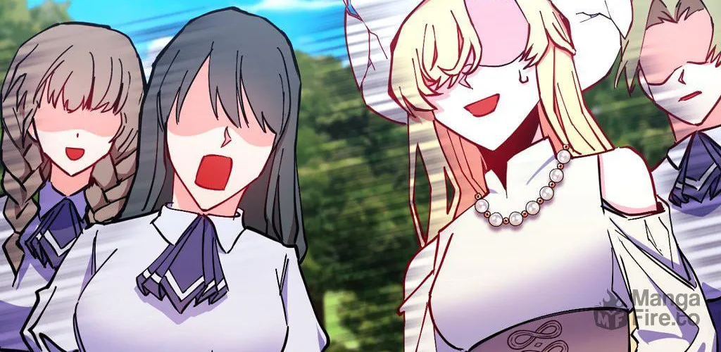 Read Once Married chapter 5 image 77 on Lezhin