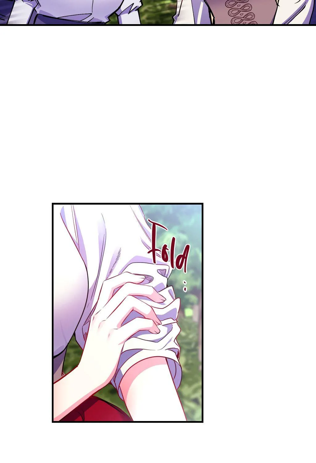 Read Once Married chapter 5 image 78 on Lezhin