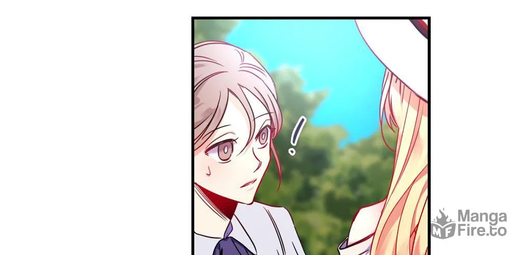Read Once Married chapter 5 image 79 on Lezhin