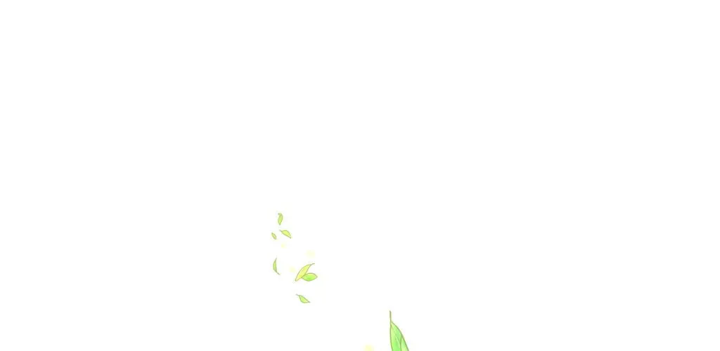 Read Once Married chapter 5 image 81 on Lezhin