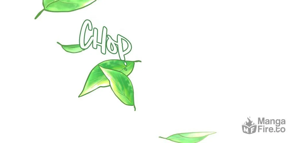 Read Once Married chapter 5 image 83 on Lezhin