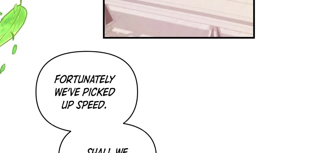Read Once Married chapter 5 image 85 on Lezhin