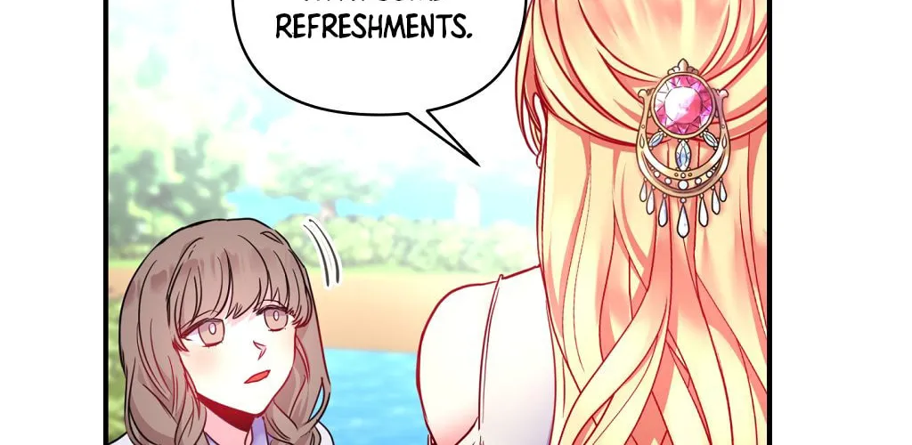 Read Once Married chapter 5 image 87 on Lezhin