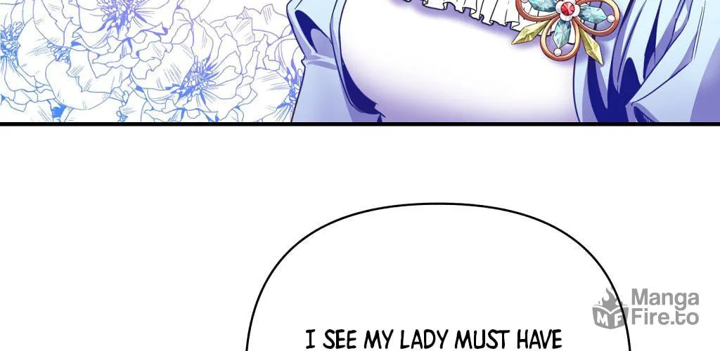 Read Once Married chapter 5 image 9 on Lezhin