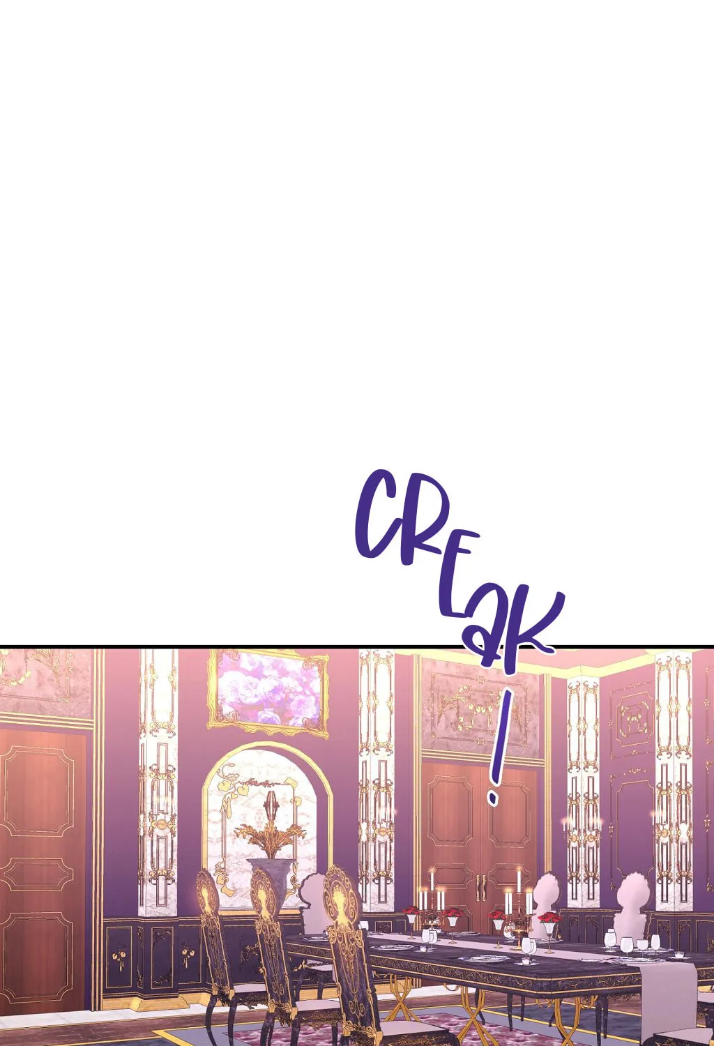 Read Once Married chapter 5 image 90 on Lezhin