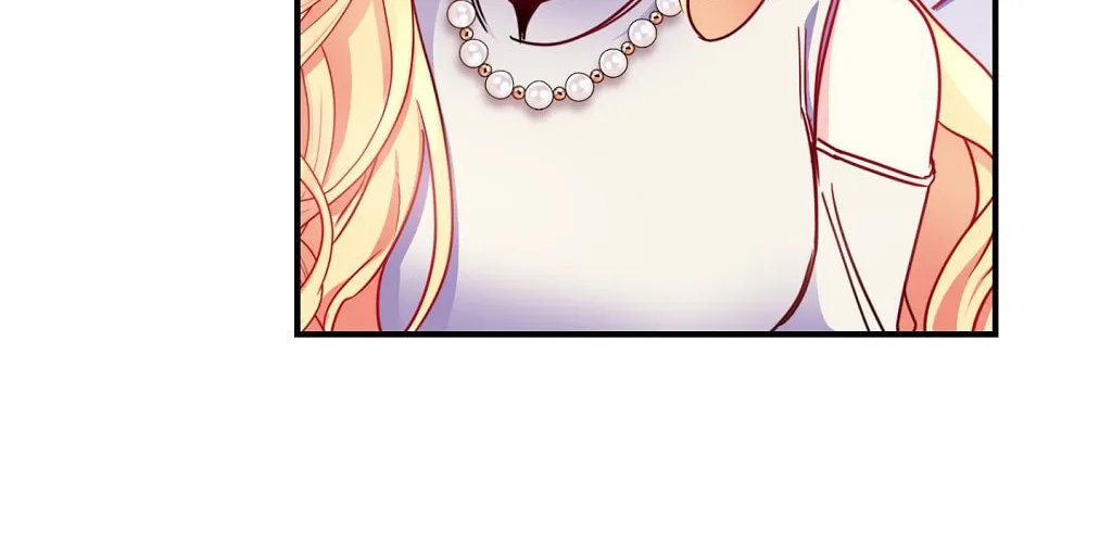 Read Once Married chapter 5 image 93 on Lezhin