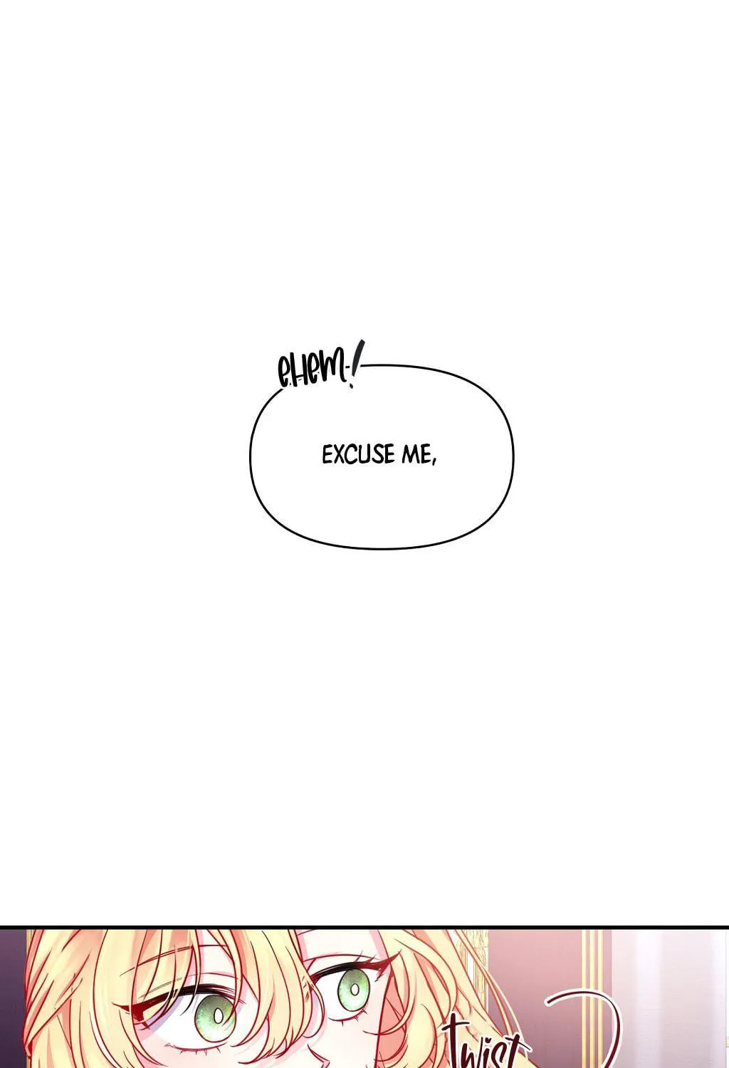 Read Once Married chapter 5 image 94 on Lezhin