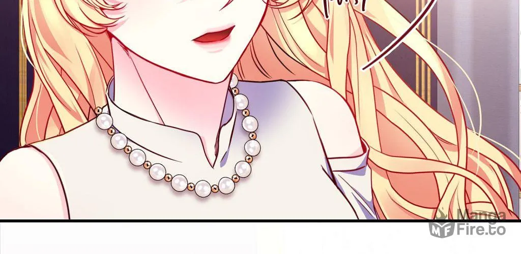 Read Once Married chapter 5 image 95 on Lezhin
