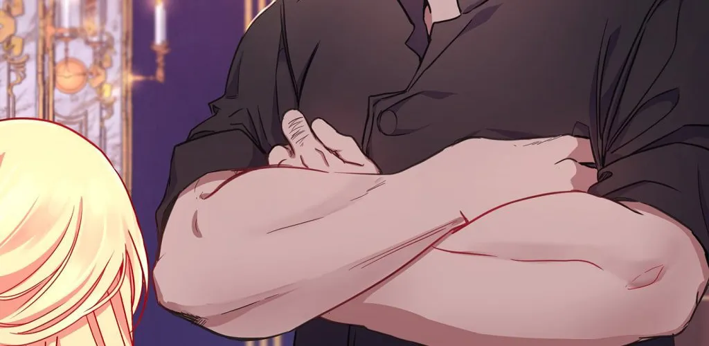 Read Once Married chapter 5 image 97 on Lezhin