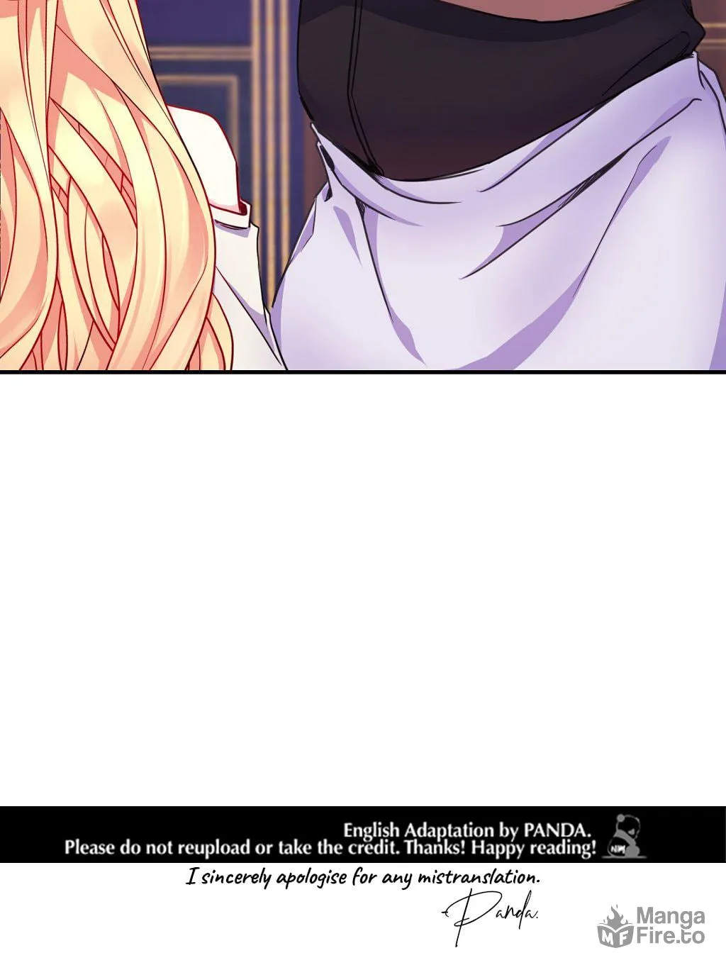 Read Once Married chapter 5 image 98 on Lezhin