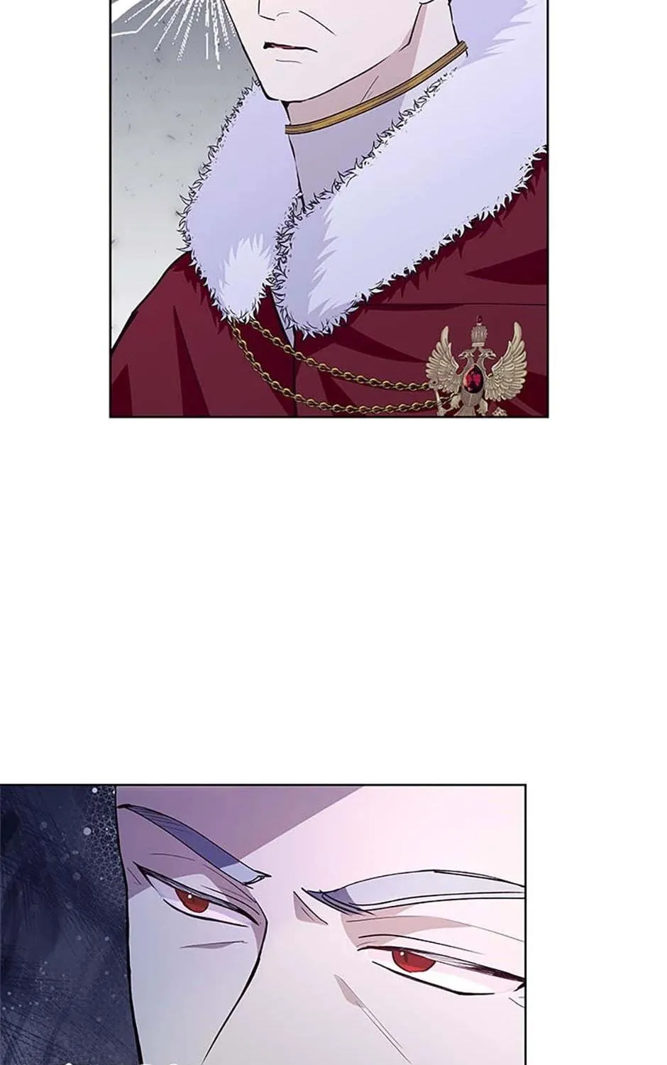 Read Once Married chapter 50 image 10 on Lezhin