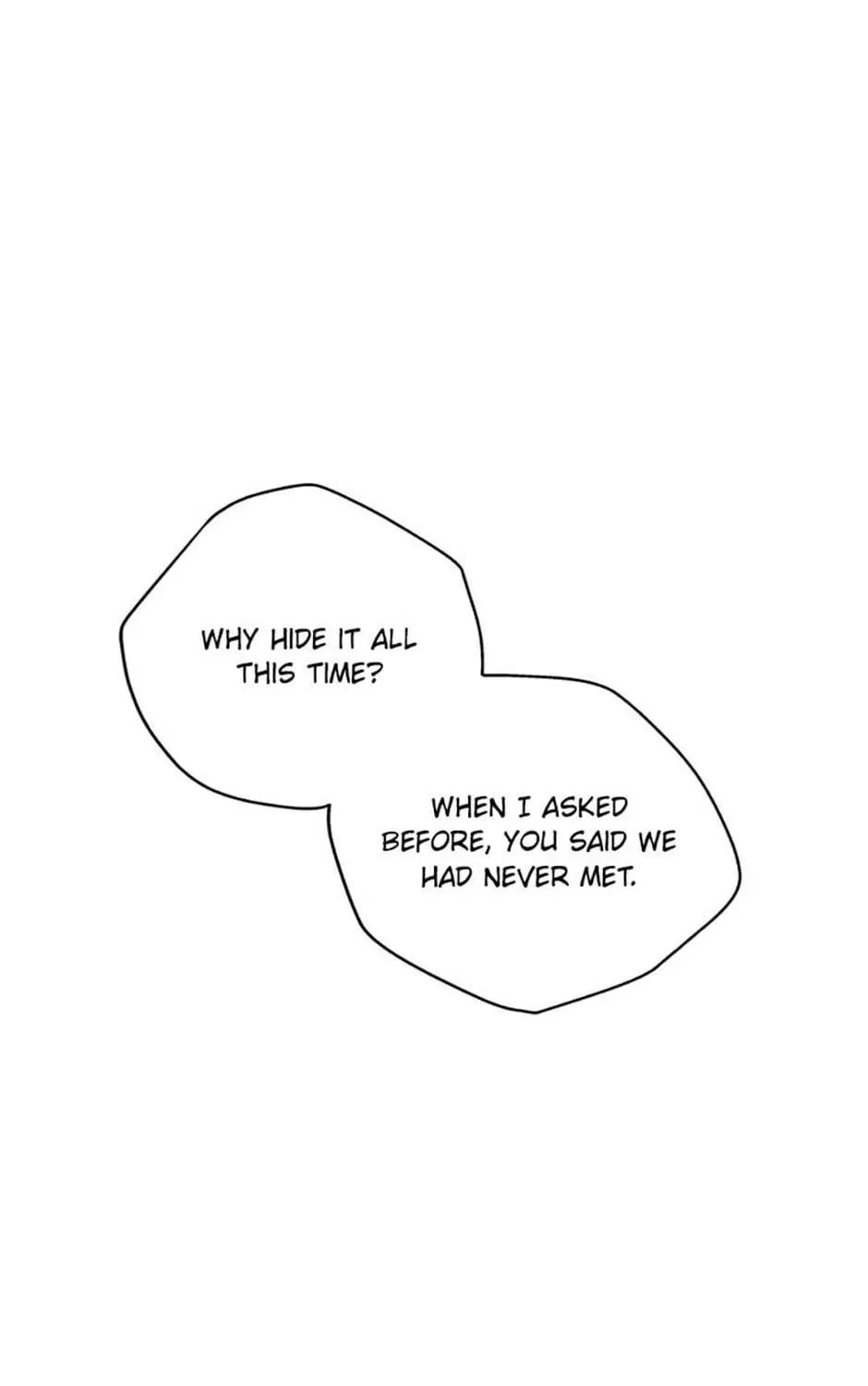 Read Once Married chapter 50 image 100 on Lezhin