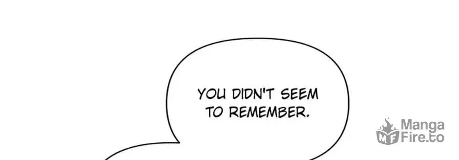 Read Once Married chapter 50 image 101 on Lezhin