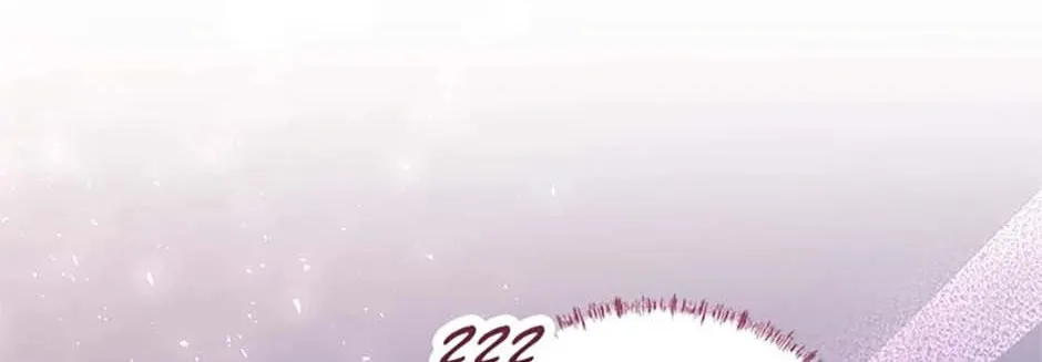 Read Once Married chapter 50 image 103 on Lezhin