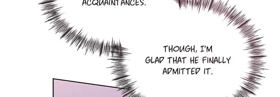 Read Once Married chapter 50 image 105 on Lezhin